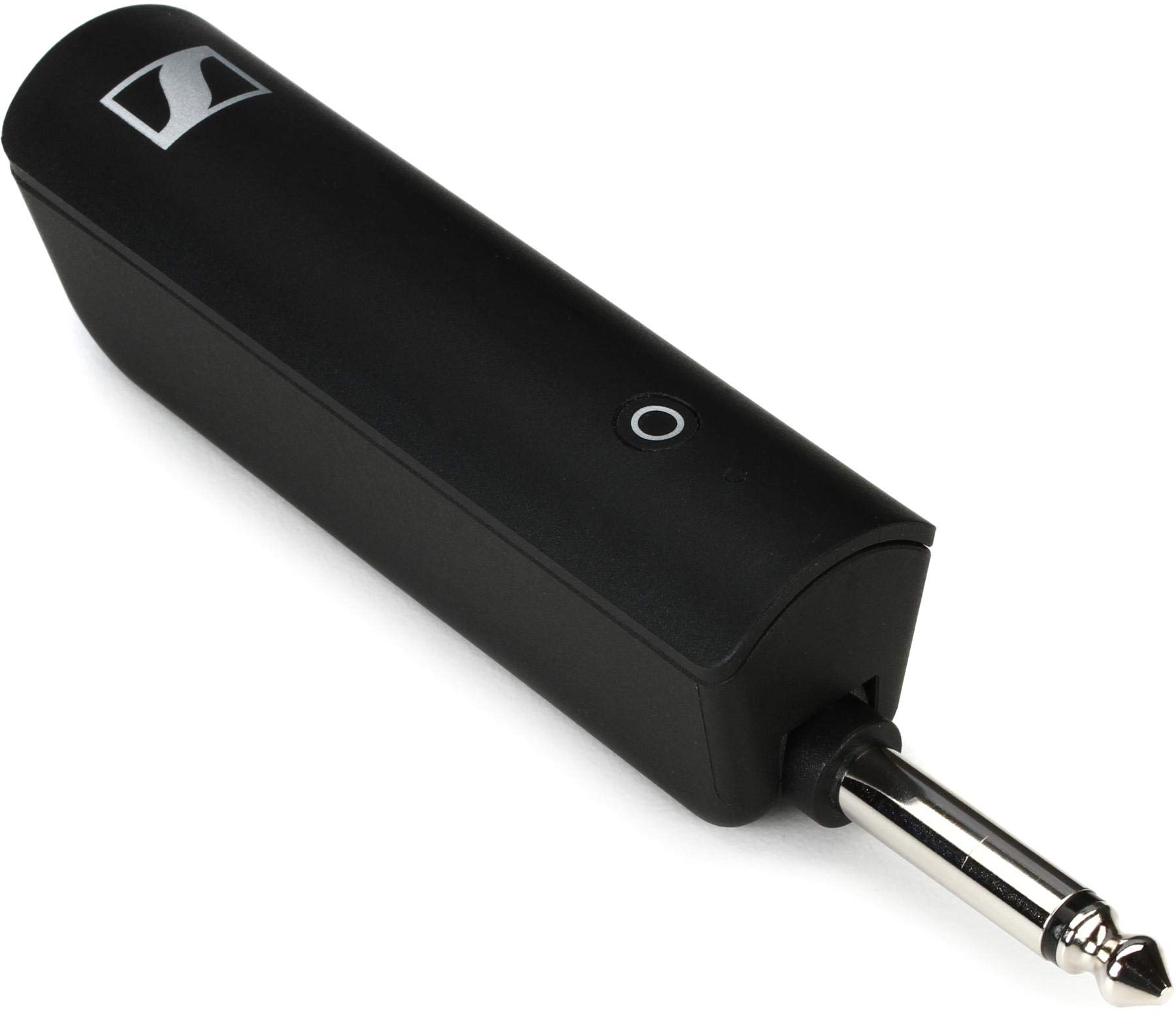 その他 Sennheiser XSW Digital RX XLR /TX35 s-l400.jpg